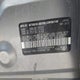 JA32U2FU5EU004434 2014 Mitsubishi Lancer Es auction photo thumbnail 9