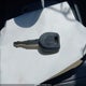 JA32U2FU5EU004434 2014 Mitsubishi Lancer Es auction photo thumbnail 11