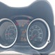 JA32U2FU5EU004434 2014 Mitsubishi Lancer Es auction photo thumbnail 7