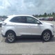 2FMPK4J83HBB84053 2017 Ford Edge Sel auction photo thumbnail 13