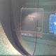 2FMPK4J83HBB84053 2017 Ford Edge Sel auction photo thumbnail 15