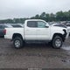 3TYCZ5AN0MT052701 2021 Toyota Tacoma Sr V6 auction photo thumbnail 13