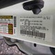 3TYCZ5AN0MT052701 2021 Toyota Tacoma Sr V6 auction photo thumbnail 9