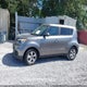 KNDJN2A25H7490990 2017 Kia Soul auction photo thumbnail 14