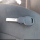KNDJN2A25H7490990 2017 Kia Soul auction photo thumbnail 11