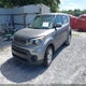 KNDJN2A25H7490990 2017 Kia Soul auction photo thumbnail 2