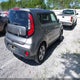 KNDJN2A25H7490990 2017 Kia Soul auction photo thumbnail 4