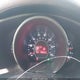 KNDJN2A25H7490990 2017 Kia Soul auction photo thumbnail 7