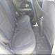KNDJN2A25H7490990 2017 Kia Soul auction photo thumbnail 8