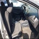 KNAFK4A6XG5550413 2016 Kia Forte Lx auction photo thumbnail 5
