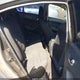 KNAFK4A6XG5550413 2016 Kia Forte Lx auction photo thumbnail 8