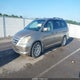 5FNRL38826B107653 2006 Honda Odyssey Touring auction photo thumbnail 2