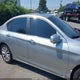 1HGCR2F8XEA105627 2014 Honda Accord Ex-L auction photo thumbnail 13