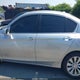 1HGCR2F8XEA105627 2014 Honda Accord Ex-L auction photo thumbnail 14