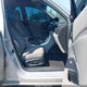 1HGCR2F8XEA105627 2014 Honda Accord Ex-L auction photo thumbnail 5