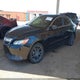 19VDE1F37FE004047 2015 Acura Ilx 2.0L auction photo thumbnail 2