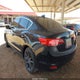 19VDE1F37FE004047 2015 Acura Ilx 2.0L auction photo thumbnail 3