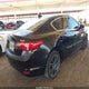 19VDE1F37FE004047 2015 Acura Ilx 2.0L auction photo thumbnail 4