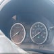 19VDE1F37FE004047 2015 Acura Ilx 2.0L auction photo thumbnail 7