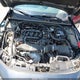 2HGFE1F75PH302414 2023 Honda Civic Ex /Ex W/O Bsi auction photo thumbnail 10
