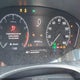2HGFE1F75PH302414 2023 Honda Civic Ex /Ex W/O Bsi auction photo thumbnail 7