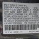 2HGFE1F75PH302414 2023 Honda Civic Ex /Ex W/O Bsi auction photo thumbnail 9