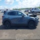 3MVDMBCL9NM429826 2022 Mazda Cx-30 Carbon Edition auction photo thumbnail 13
