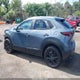 3MVDMBCL9NM429826 2022 Mazda Cx-30 Carbon Edition auction photo thumbnail 14