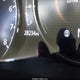 3MVDMBCL9NM429826 2022 Mazda Cx-30 Carbon Edition auction photo thumbnail 15