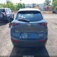 3MVDMBCL9NM429826 2022 Mazda Cx-30 Carbon Edition auction photo thumbnail 16