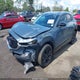 3MVDMBCL9NM429826 2022 Mazda Cx-30 Carbon Edition auction photo thumbnail 2