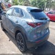 3MVDMBCL9NM429826 2022 Mazda Cx-30 Carbon Edition auction photo thumbnail 3