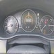 3MVDMBCL9NM429826 2022 Mazda Cx-30 Carbon Edition auction photo thumbnail 7