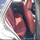 3MVDMBCL9NM429826 2022 Mazda Cx-30 Carbon Edition auction photo thumbnail 8