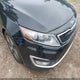 KNAGM4AD8B5002593 2011 Kia Optima Hybrid Ex auction photo thumbnail 12