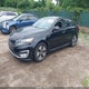 KNAGM4AD8B5002593 2011 Kia Optima Hybrid Ex auction photo thumbnail 2