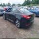 KNAGM4AD8B5002593 2011 Kia Optima Hybrid Ex auction photo thumbnail 3