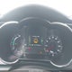 KNAGM4AD8B5002593 2011 Kia Optima Hybrid Ex auction photo thumbnail 7