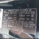 KNAGM4AD8B5002593 2011 Kia Optima Hybrid Ex auction photo thumbnail 9