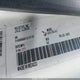 3HAMMMMM7GL091139 2016 International 4000 4300 auction photo thumbnail 4