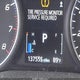 JA4AZ3A39KZ020082 2019 Mitsubishi Outlander Sel auction photo thumbnail 15