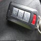 JA4AZ3A39KZ020082 2019 Mitsubishi Outlander Sel auction photo thumbnail 11