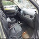 JA4AZ3A39KZ020082 2019 Mitsubishi Outlander Sel auction photo thumbnail 5