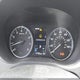 JA4AZ3A39KZ020082 2019 Mitsubishi Outlander Sel auction photo thumbnail 7