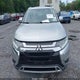 JA4AZ3A39KZ020082 2019 Mitsubishi Outlander Sel auction photo thumbnail 12