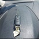 NM0LS7S27N1508009 2022 Ford Transit Connect Xl auction photo thumbnail 11