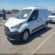 NM0LS7S27N1508009 2022 Ford Transit Connect Xl auction photo thumbnail 2