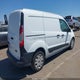 NM0LS7S27N1508009 2022 Ford Transit Connect Xl auction photo thumbnail 4