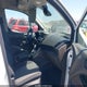 NM0LS7S27N1508009 2022 Ford Transit Connect Xl auction photo thumbnail 5