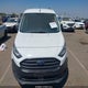 NM0LS7S27N1508009 2022 Ford Transit Connect Xl auction photo thumbnail 6